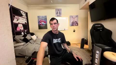 xxxxxxxxxxxxxx_ online show from July 6, 6:32 pm