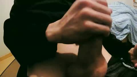 XZitoX online show from November 20, 4:44 am