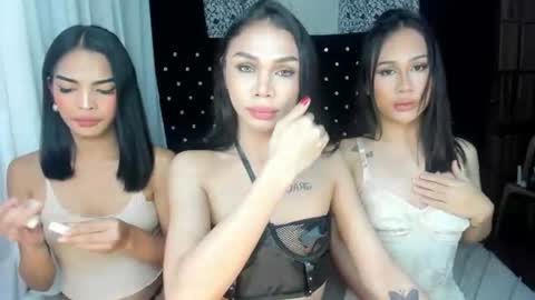 y0unggoddess69xxx online show from August 2, 3:47 pm