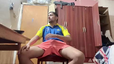 Snapshot of y0ungwithbrowndick chatting on September 14, 5:25 pm BROWN DICK online show from September 14, 5:25 pm