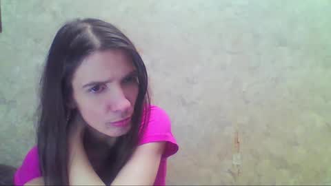 y0urecaught online show from March 5, 11:47 pm