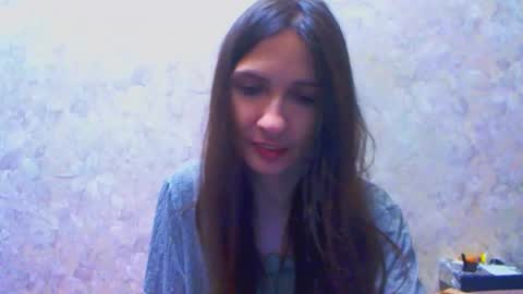 y0urecaught online show from March 13, 6:49 am