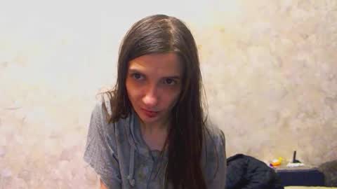 y0urecaught online show from March 16, 3:20 am