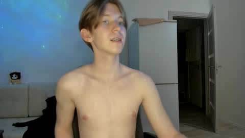 y0ursteve online show from May 5, 3:07 pm