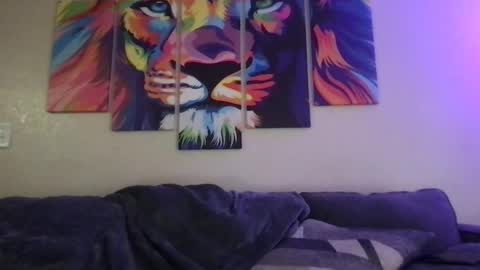 Horny dude D online show from November 21, 7:34 pm