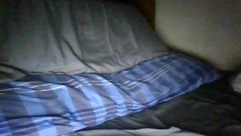 y640 online show from December 16, 4:30 am