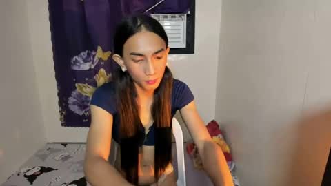 Bella online show from July 21, 5:26 pm