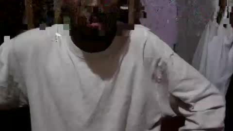 ya0316 online show from August 4, 7:10 pm