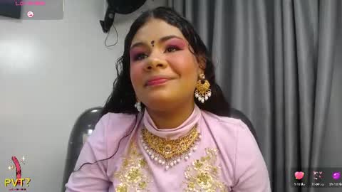 yazhini online show from July 22, 11:45 am