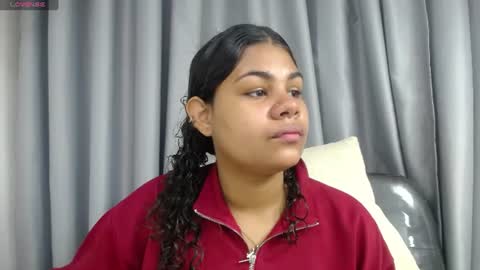 yazhini online show from June 10, 11:53 am