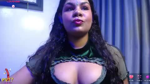 yazhini online show from July 2, 11:48 am