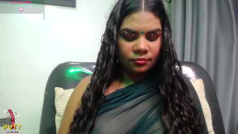 yazhini online show from July 11, 12:19 pm