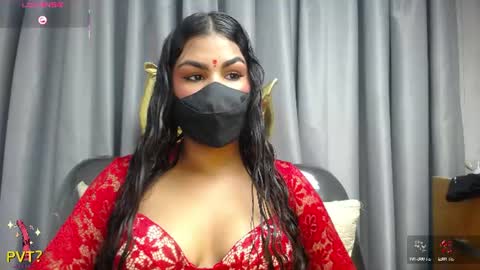 yazhini online show from June 27, 12:00 pm