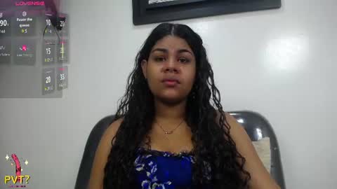 yazhini online show from June 22, 11:39 am