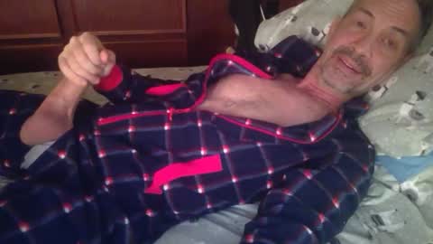 yacht3oy online show from November 18, 9:18 pm