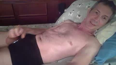 yacht3oy online show from February 9, 1:59 pm