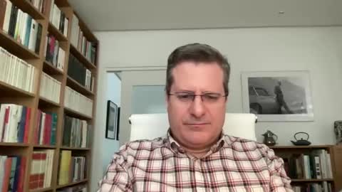 yachtcaptain7 online show from March 5, 7:39 am