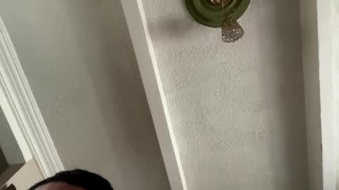  Yago Fox  online show from September 30, 8:30 pm