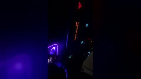 xxseuh online show from December 14, 3:46 am