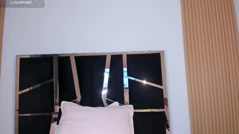 Yahaira online show from February 24, 3:15 pm