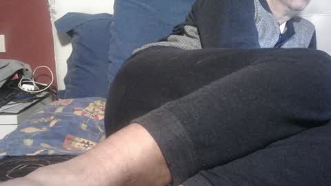 grillino online show from January 18, 12:46 am