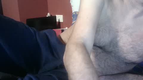 grillino online show from December 21, 4:36 pm