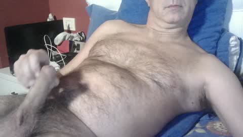 grillino online show from February 4, 11:38 pm