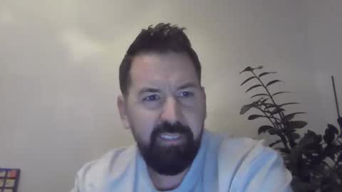 yakijoe online show from November 23, 9:46 pm