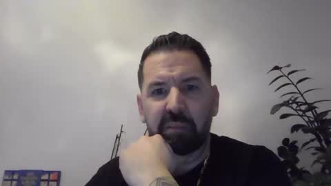 yakijoe online show from November 18, 10:35 pm