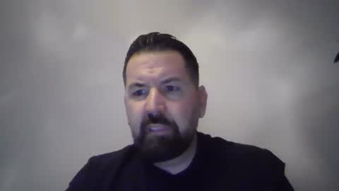 yakijoe online show from January 14, 11:35 pm