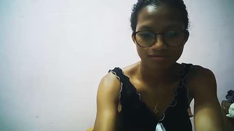 yalane online show from November 24, 6:50 pm