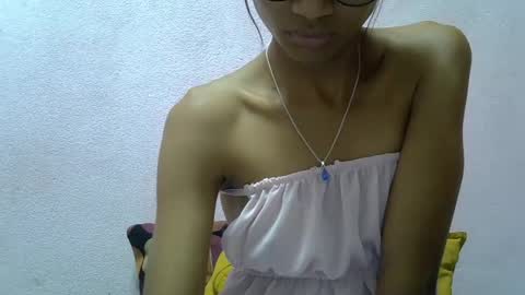 yalane online show from June 17, 7:35 am