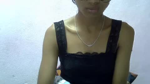 yalane online show from July 1, 4:32 am