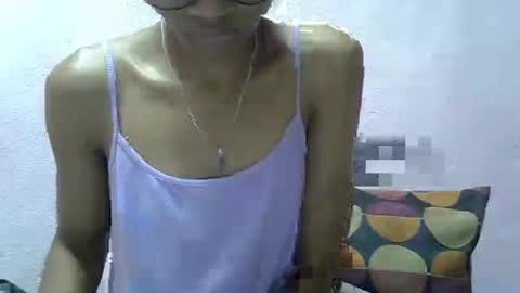 yalane online show from July 16, 5:33 am