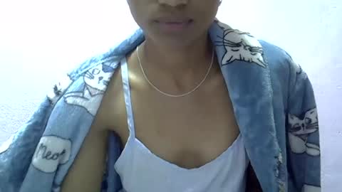 yalane online show from August 1, 5:42 am