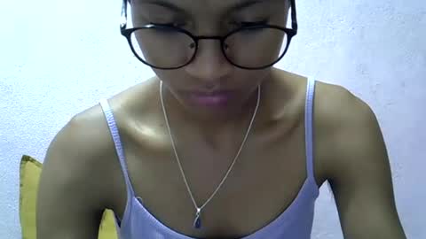 yalane online show from July 21, 5:26 pm