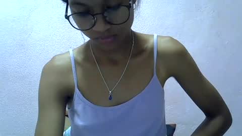 yalane online show from July 14, 4:56 pm