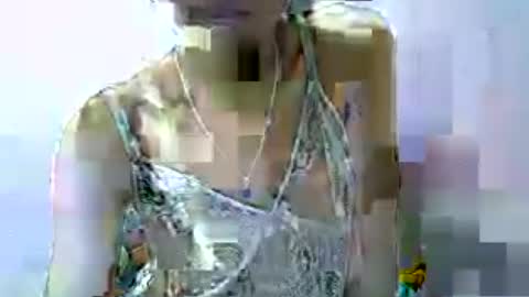 yalane online show from June 22, 1:18 pm