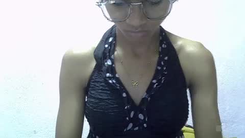 yalane online show from July 27, 4:54 am