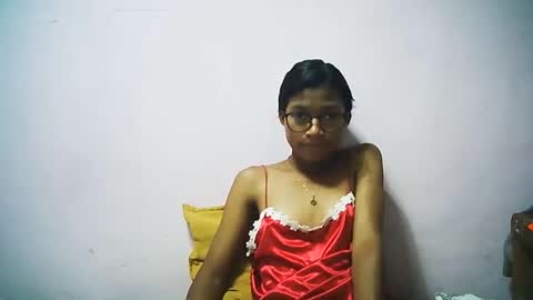 yalane online show from November 21, 11:52 am