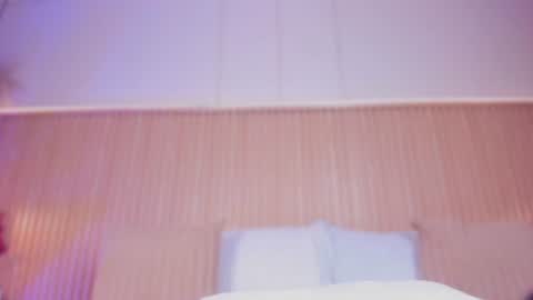 Yalezka online show from June 25, 5:12 am