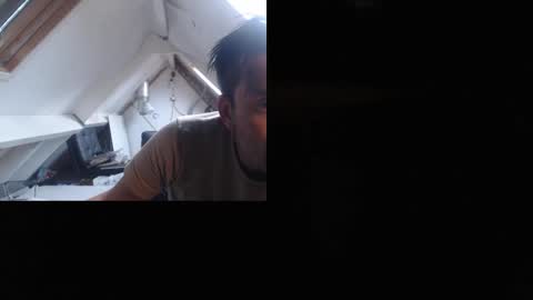 Snapshot of yallayalla1806 chatting on September 11, 12:39 pm yallayalla1806 online show from September 11, 12:39 pm