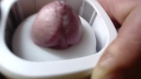 Snapshot of yallayalla1806 chatting on November 1, 11:04 pm yallayalla1806 online show from November 1, 11:04 pm