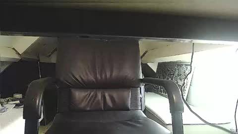 Snapshot of yallayalla1806 chatting on September 12, 11:29 pm yallayalla1806 online show from September 12, 11:29 pm