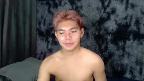 Eian online show from May 2, 4:24 pm