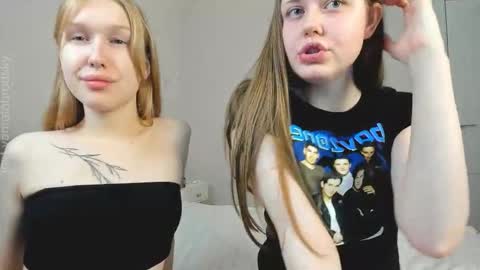 yamatobrodsky1 online show from October 30, 11:27 pm