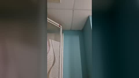 yan69696 online show from July 11, 2:38 am