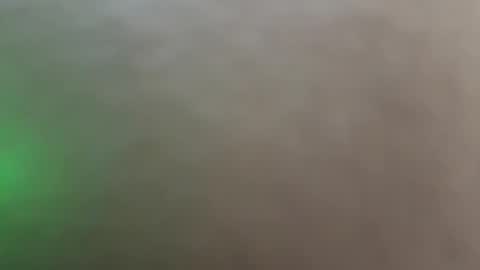 Yana May online show from February 6, 12:08 pm