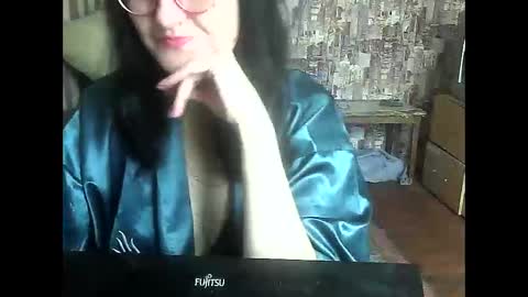 yanafiesta online show from October 22, 10:40 am