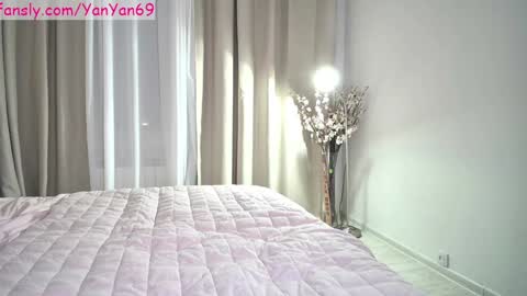 Sam      online show from November 27, 3:31 pm